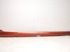 Front sill (body part) 8090418