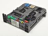 Fuse box set 9812188580