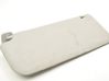Sun visor 