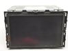 Radio/CD/DVD/GPS head unit 9817704780