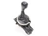Selector caja de cambios UCB000070