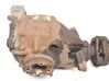 Rear differential 7566225