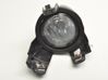 Luz de niebla delantera 261508992B