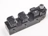 Quarter vent window switch KG8D66350A