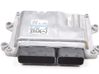 Engine control unit/module ECU PGEE18881A