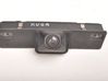 Peruutuskamera LV4B404D97BHW