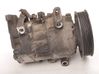Compresor (bomba) del aire acondicionado (A/C)) 8200939386