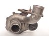 Turbo 8200100284