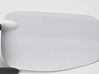 Fuel tank cap KT1BV405A02BF
