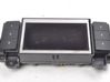 Screen/display/small screen KT1T18B955EB
