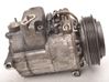 Compresor (bomba) del aire acondicionado (A/C)) JPB500120