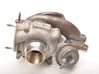 Turbīna L1BG6K682AA