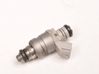 Fuel injector MR988977