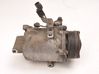 Air conditioning (A/C) compressor (pump) 7813A057