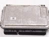 Engine control unit/module ECU 896610H430
