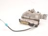 Rear door lock 9647175480