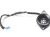 Front door speaker 9475237