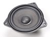 Front door speaker 2622468