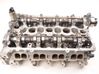 Engine head P515