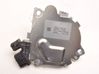 Camshaft position sensor 2351000873