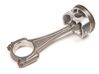 Piston P515