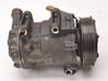 Air conditioning (A/C) compressor (pump) 9671340580