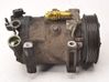 Ilmastointilaitteen kompressorin pumppu (A/C) 9683003080