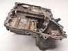 Oil sump LF5010401