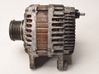Alternador 231003VDIA