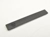 Roof bar rail cover 4M51A504A00AA