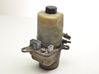 Electric power steering pump 4M513K514BD
