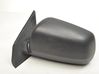 Front door electric wing mirror 3PIN