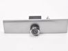 Other switches/knobs/shifts 670010722