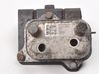 Engine oil radiator 06700058110