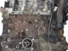 Engine swap RH01