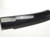 Roof trim bar molding cover 3001391003