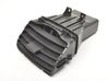 Dashboard side air vent grill/cover trim 0008946