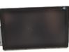 Screen/display/small screen 9801020080