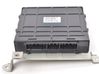 Muut ohjainlaitteet/moduulit 8631A046