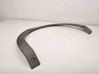 Front arch trim 9831344780