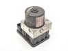 ABS Pump 3M512C405HC