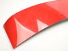 Tailgate/trunk spoiler 4M5JZ44210BB