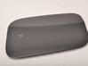 Fuel tank cap 9831189380