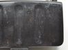 Glove box 6N11N20164AEW