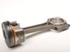 Piston RFCM5G6205FA
