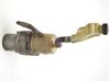 Electric power steering pump 
