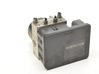 ABS Pump 8M512B373AA
