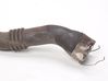 Air intake hose/pipe 144606126R