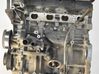Engine swap FXJA