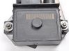 Other control units/modules 77980006